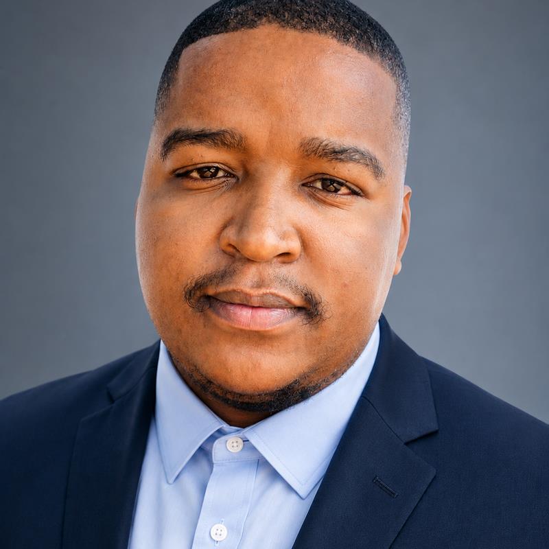 Kgosi  Lotlhare